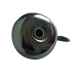 Manufacturers Exporters and Wholesale Suppliers of Small Dinky Type Bell Ludhiana Punjab